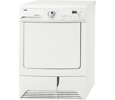 Zanussi ZTE285
