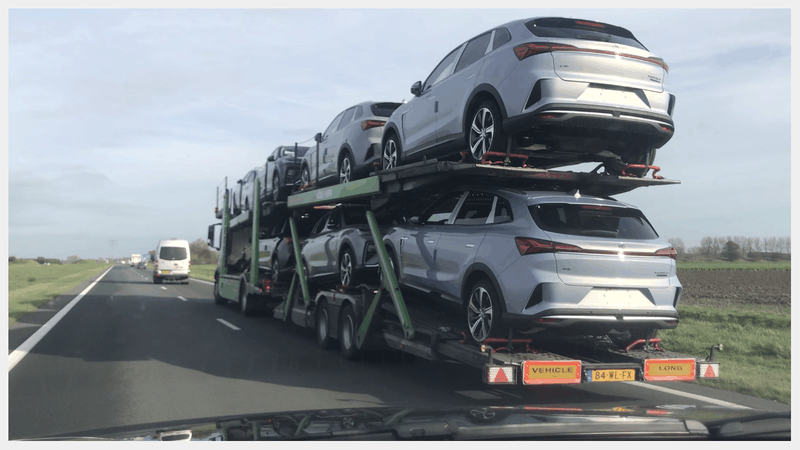 Afbeeldingslocatie: https://tweakers.net/i/RUP3iDNjHBLiDqkQTvbLMjavz4I=/800x/filters:strip_exif()/f/image/mO21PL6imB3aU5tbYWwm2qKz.png?f=fotoalbum_large