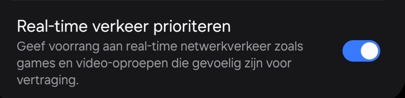 Afbeeldingslocatie: https://tweakers.net/i/RUPMuERd-wmaBsB8oFRCL_W-LNk=/800x/filters:strip_icc():strip_exif()/f/image/zWhPZT1SrpvT8rV9euPYc2hW.jpg?f=fotoalbum_large