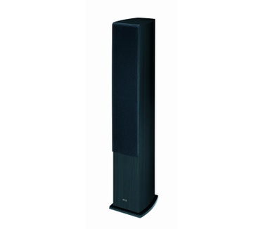 Heco Victa 601 (Zwart)