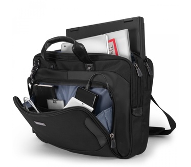 Dicota Top Traveller Business