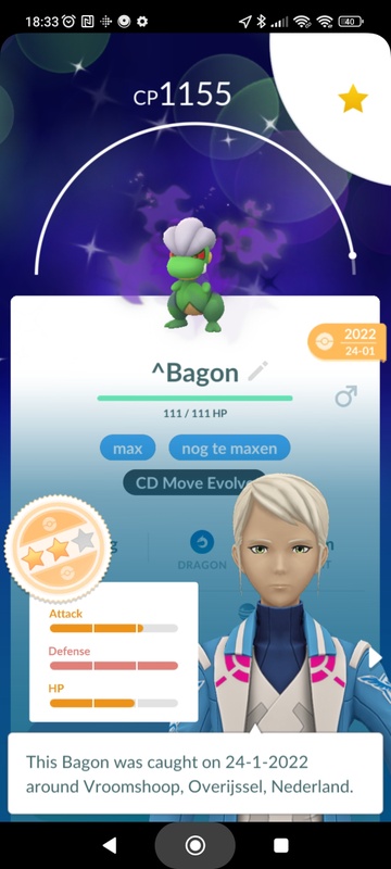 Afbeeldingslocatie: https://tweakers.net/i/RUQrBlY0sk1KZexh9PW3eGUeCpE=/x800/filters:strip_icc():strip_exif()/f/image/4dlFVIkKwf6O2P76JsRMYNrx.jpg?f=fotoalbum_large