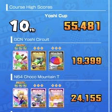 Afbeeldingslocatie: https://tweakers.net/i/RUR83QUeEL8RzoOC5RUuAmvZ3yY=/232x232/filters:strip_icc():strip_exif()/f/image/CfB0pFV19hOUTsqK5aKhM6kX.jpg?f=fotoalbum_tile