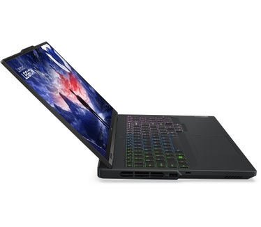 Lenovo Pro 5 16IRX9