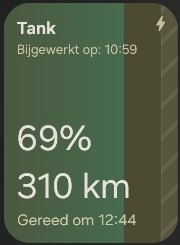 Afbeeldingslocatie: https://tweakers.net/i/RURbgP-QyLWtqoVwLmXxQpdWtOQ=/fit-in/4920x3264/filters:max_bytes(3145728):no_upscale():strip_icc():strip_exif()/f/image/IHWdXNEpZOwc7oo3421dJZYW.jpg?f=user_large