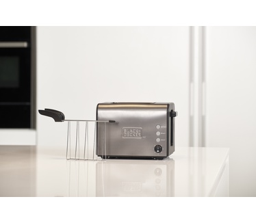 Black & Decker BXTOA900E