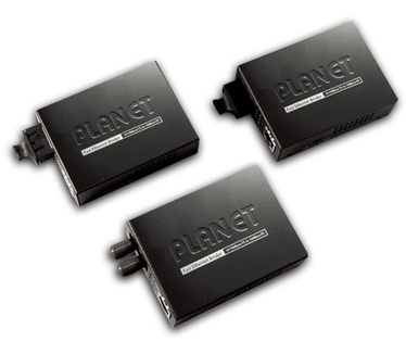 Planet FT-806A20