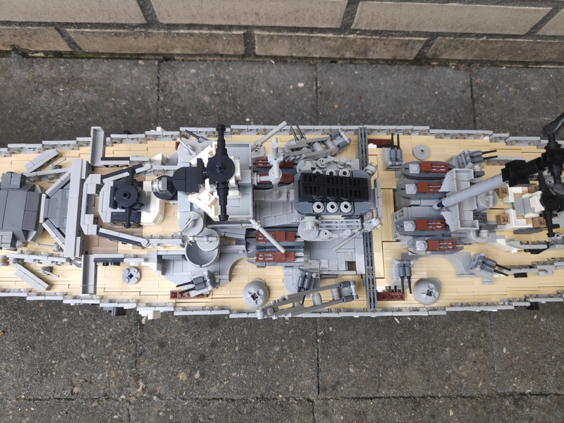 Afbeeldingslocatie: https://tweakers.net/i/RUSgf-2Cyu_TFQXoy46WT86S7EU=/800x/filters:strip_icc():strip_exif()/f/image/gg0gkT5da47oxRos8ZAk6Q01.jpg?f=fotoalbum_large