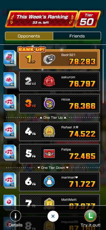 Afbeeldingslocatie: https://tweakers.net/i/RUSmSp2KTFiAVe4oQ_5_QEE50dQ=/x800/filters:strip_icc():strip_exif()/f/image/Pz7hAhvhOMvF87sffPyg8fin.jpg?f=fotoalbum_large