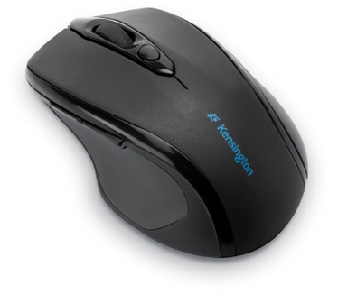 Kensington Pro Fit Draadloze Mid-Size Muis
