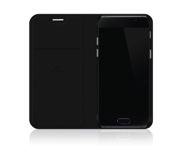 Hama Protective Pure