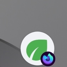 Afbeeldingslocatie: https://tweakers.net/i/RUTj_JWrx0_IrodJaRWeYV-hKVs=/232x232/filters:strip_icc():strip_exif()/f/image/l24qAAgPk05bTNgnmKUgqj8P.jpg?f=fotoalbum_tile