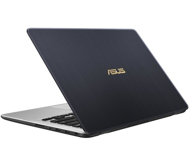 Asus X405UA-BM336T