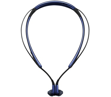 Samsung Level U Bluetooth Headset (Donkerblauw)
