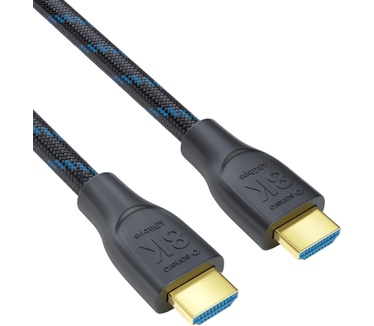 Sonero X-PHC111-020