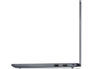 Lenovo IP Slim 3 Chrome 14IAN8 (83BN003PMH)