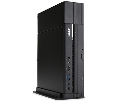 Acer N6630G