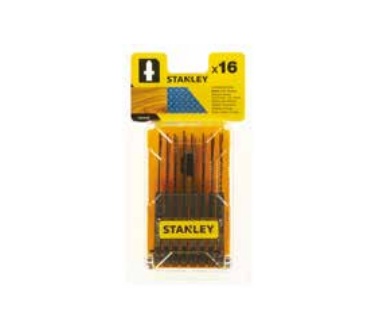 Stanley STA27030-XJ
