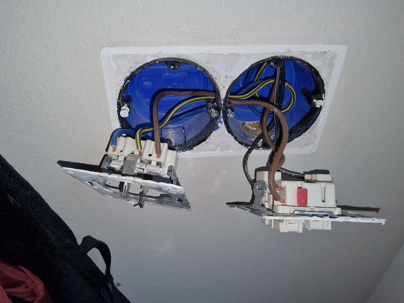 Afbeeldingslocatie: https://tweakers.net/i/RUXrbef1InBp0advqjuGLfYfzbg=/800x/filters:strip_icc():strip_exif()/f/image/aHDUq0eSnilMH3xyBgvWoHdm.jpg?f=fotoalbum_large