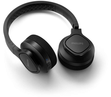 Philips TAA4216BK/00