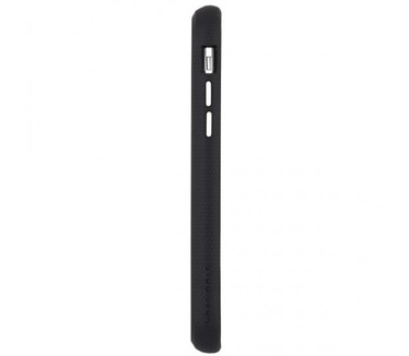Case-Mate CM038002