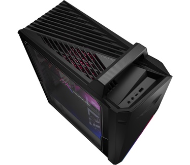 ASUS G15CE-711700064W