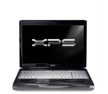 Dell Inspiron XPS  M1730 (N02X7304)