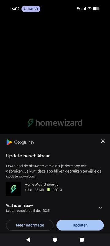 Afbeeldingslocatie: https://tweakers.net/i/RUbkjcvFHf3PebbHXU7Mo_lcjEc=/x800/filters:strip_exif()/f/image/8T1ppAEbzksdvZOm0a8O4GKr.png?f=fotoalbum_large
