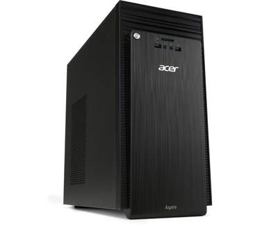 Acer TC-705