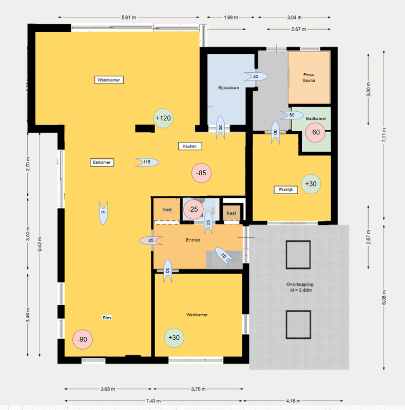 Afbeeldingslocatie: https://tweakers.net/i/RUbpWWowgoxfx9kiIuR12bSqVa4=/x800/filters:strip_exif()/f/image/zCc0yLLtdssk8lD65SUdSazH.png?f=fotoalbum_large