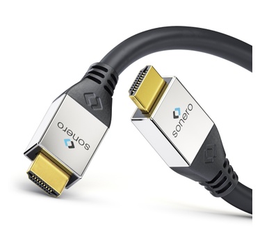 Sonero S-HC000-015