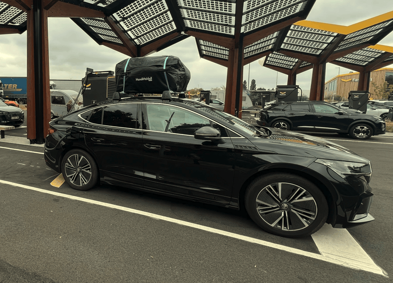 Afbeeldingslocatie: https://tweakers.net/i/RUd77D_c2jbYVAkohmw_ovhDZT8=/800x/filters:strip_exif()/f/image/lHL0hnjRzAqToKwruMrYHSVa.png?f=fotoalbum_large
