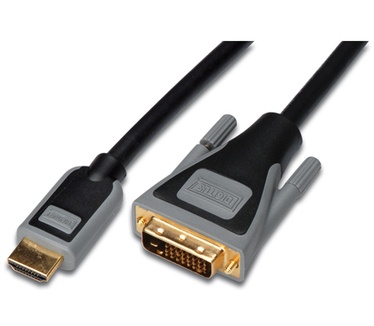 Digitus HDMI 2m