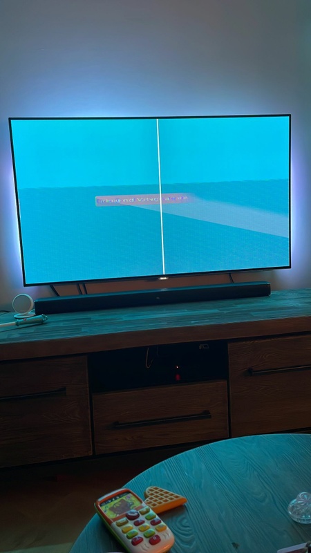 Afbeeldingslocatie: https://tweakers.net/i/RUfX4tThjn2i6AJhMAXYkn1AFe4=/x800/filters:strip_icc():strip_exif()/f/image/KU1Pfi1QubFjaLwEEWVh6405.jpg?f=fotoalbum_large