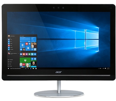 Acer Aspire U5-710 9210T