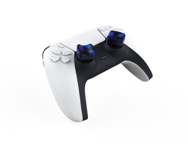 Gioteck SMPPS5-11-MU