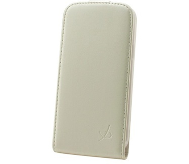 Dolce Vita DV1186