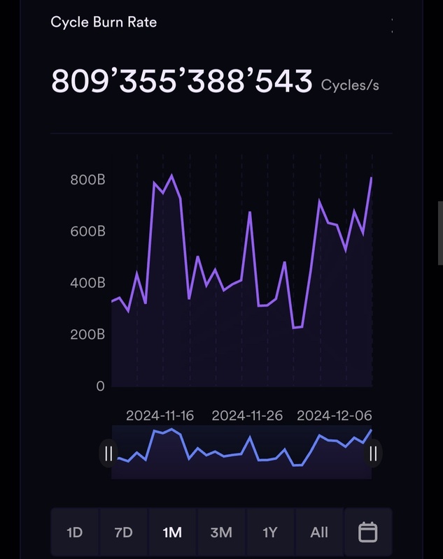 Afbeeldingslocatie: https://tweakers.net/i/RUhzfHZhO29Jpydg62qy4gml1tk=/x800/filters:strip_icc():strip_exif()/f/image/5qvX0QHrtt0eah2JBmriMyJI.jpg?f=fotoalbum_large