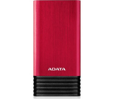 Adata X7000