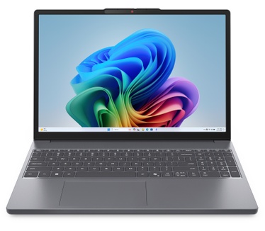 Lenovo IdeaPad Slim 3 15IWC11