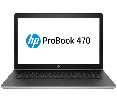 HP 470 G5
