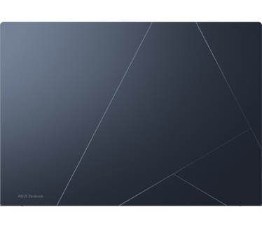 ASUS UX3405MA-PP606W