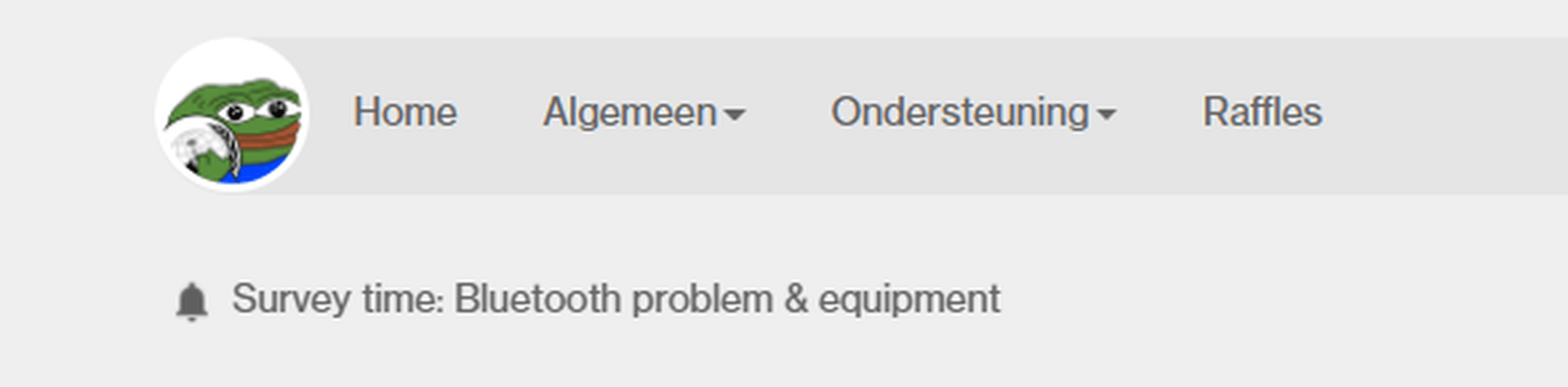 Afbeeldingslocatie: https://tweakers.net/i/RUkMVjhyWwWW4U9DZ4KyPmPX1LE=/full-fit-in/4000x4000/filters:no_upscale():fill(white):strip_exif()/f/image/tz8m4PMv8Ho4dgnOECv82pix.png?f=user_large