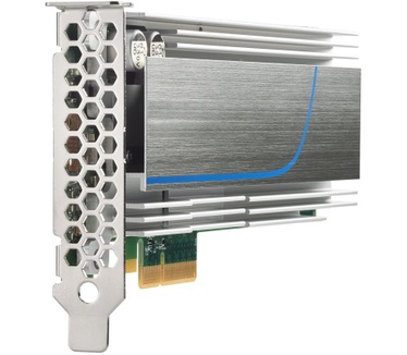 HPE 877827-H21