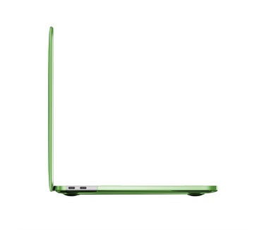 Speck SmartShell Groen