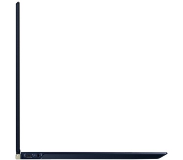 Toshiba X20W-D-10Q