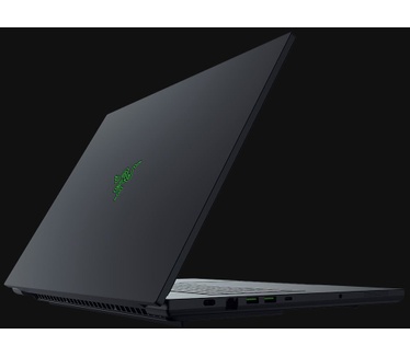 Razer Blade 18 Blade 18 RZ09-05299ER9-R3E1 18" gaming laptop