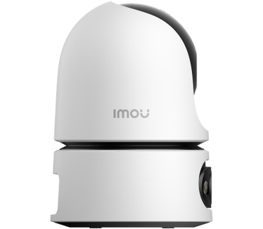 Imou Ranger Dual Pro 6MP