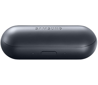 Samsung Gear IconX (Zwart)