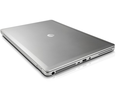 HP EliteBook Folio 9470m (H5F18E)